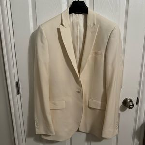 Jos. A. Bank Slim Fit Dinner Jacket